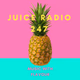 Logo de Juice Radio 247