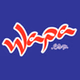 Wapa logo