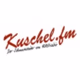 Logo de RMNRadio - Kuschel FM