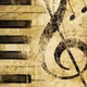 best-of-klassik logo