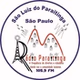 Rádio Paraitinga FM logo