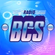 Logo de Radio BCS