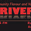 Big River FM logo