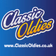 Logo de Classic Oldies