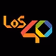 LOS40 Urban Barranquilla logo