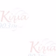 Logo de Kyma FM
