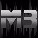 Logo de M3 Radio