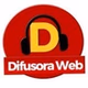 Radio Difusora Web News logo