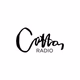 Logo de Cotton Radio - Lounge Channel