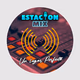 Logo de Radio Estacion Mix