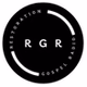 Restoration Gospel Radio logo