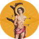 Logo de Radio Vitoria Em Cristo