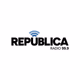 Logo de Radio Republica