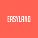 Logo de Radyo Home - Easyland