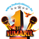 Logo de Radio Manele Romania - Manele