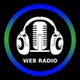 Rádio Interativa Campinas logo