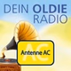 Antenne AC - Dein Oldie logo