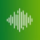 Itals Radio logo