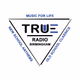 Logo de True Radio Birmingham