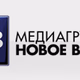 Logo de DFM Ижевск 107,0 FM