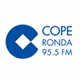 COPE Ronda logo