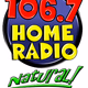 Logo de Home Radio Cebu - DYQC
