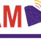 Logo de Diamond Radio