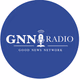 Logo de GNN Radio - WZSN