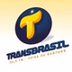 TransBrasil FM logo