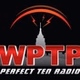 WPTP logo