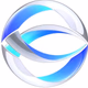 Logo de Rede Gospel