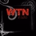 Wake The Nation Radio logo