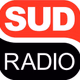 Logo de Sud Radio