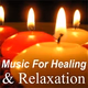 Logo de Music for Health & Relaxation