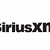 SiriusXM - Sports Play-by-Play - Channel 238 logo