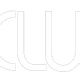 Logo de Estacion XLW - Dance