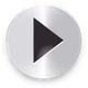 121WebRadio logo