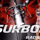Logo de ishurboii radio
