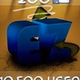 Radio Elitezones logo