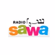 Logo de SäMix Radio