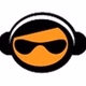 Radio K Uno logo