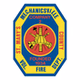 Mechanicville Fire and EMS logo