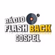 Rádio Flash Back Gospel logo