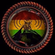 Logo de Rock A Tu Nivel - Bolivia