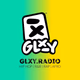 Logo de GLXY.state