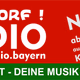 Logo de Zipfelalm