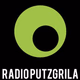 Logo de Radio Putzgrila
