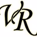 Vine Radio logo