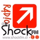 Radio ShockFm logo