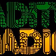 Logo de Maditup Radio